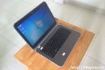 Laptop Dell 13Z 5323 i5